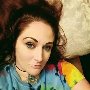 Meet your Posher, Lacey